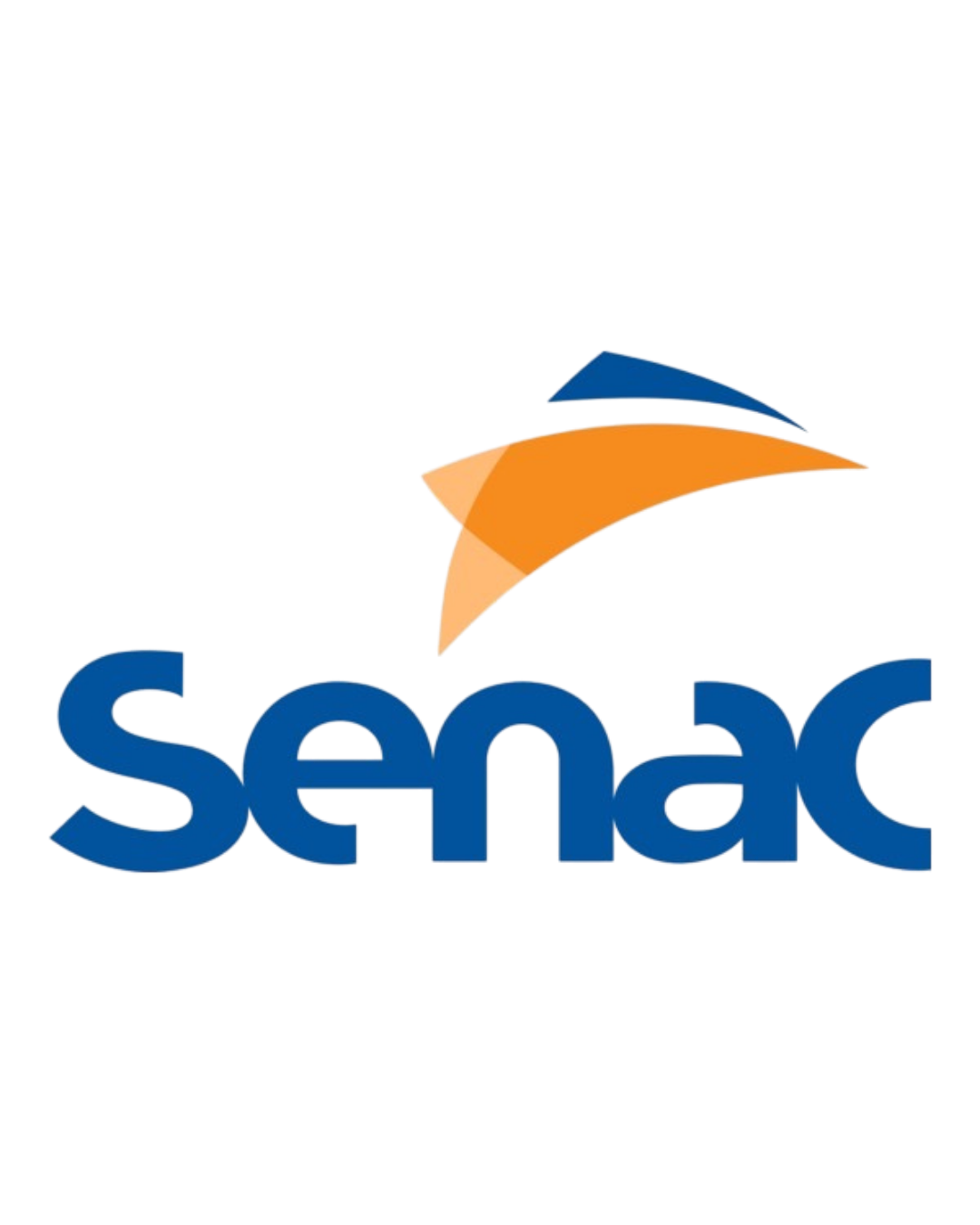 Logo Senac
